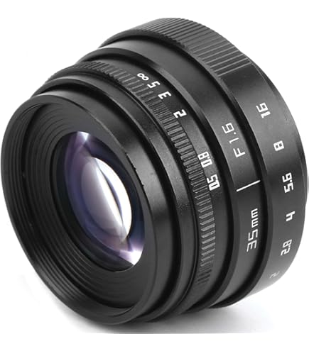 Amazon.co.jp: PENTAX 標準ズームレンズ 02 STANDARDZOOM Qマウント