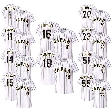 Amazon.co.jp 最新リリース: 野球チーム・ファングッズ の新着