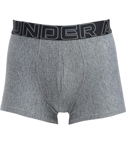 Amazon.co.jp: VANILLANI LOGO BOXER BRIEF tohji アンダーウェア