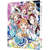 ラブライブ! サンシャイン!! Blu-ray 7 (特装限定版)