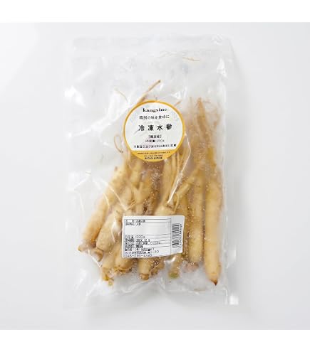 Amazon.co.jp: 6年根高麗人参 姿のまま 50g 長白山産 そのまま乾燥 白