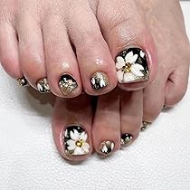 71Rr8GQhwKL._AC_UL210_SR210,