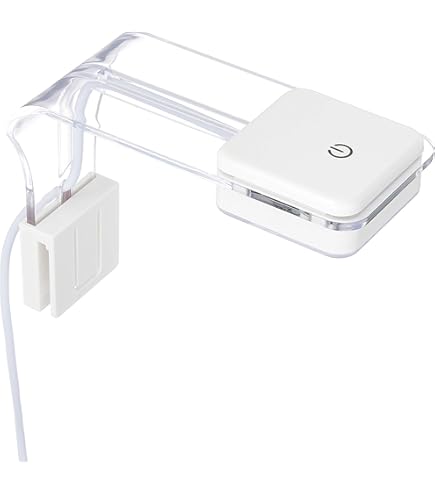 アクシーファインスポットLED 35W ブルーホワイト3個セット 電球 楽天市場】アクシーファインスポットLED 35W 【ホワイトブルー