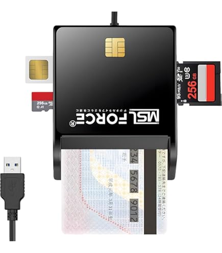 アースソフト　PT2 Rev.AとカードリーダーSCR3310のセット Amazon.co.jp: アースソフト PT2 Rev.B : Computers