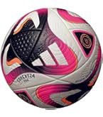 Amazon | アディダス （adidas） コネクト25 キッズ4号 青色