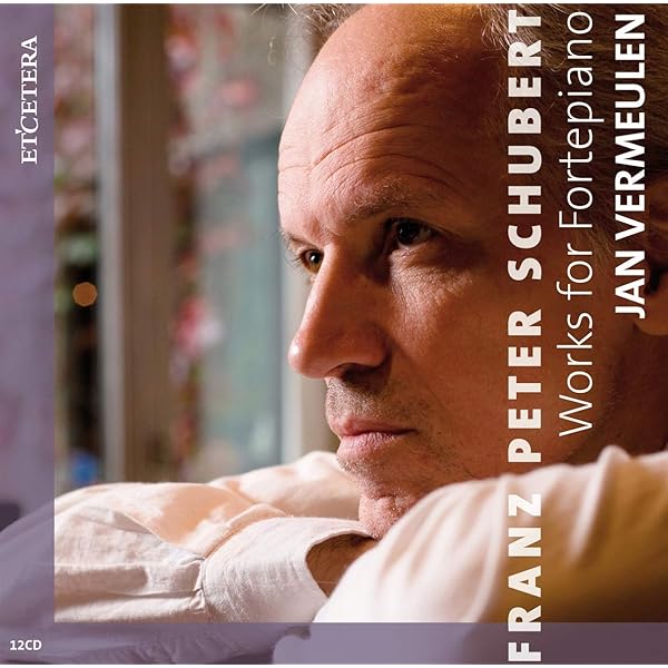 Amazon.co.jp: Symphonies 5,8,9: Music