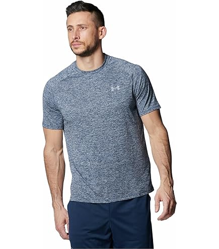 Amazon.co.jp: BODYMAKER(ボディメーカー) bmtw DRYメッシュ