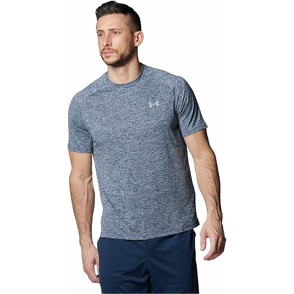 Amazon.co.jp: 中村倫也 着用 台風家族 ナスTシャツ : ホビー