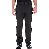 Y 5.11 タックプロパンツ ウェスト36インチ レングス32インチ新品 Amazon.co.jp: 5.11タクティカル[ファイブイレブン] タック