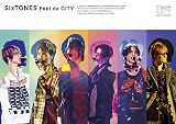Feel da CITY (通常盤) (DVD)