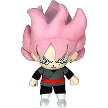 ドラゴンボールZ 超　ぬいぐるみDRAGONBALL ドラゴンボールZ 魔人ブウ 特大 ビッグサイズ ぬいぐるみの通販