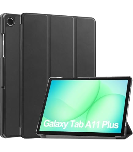 Amazon.co.jp: 【QYCyu】For Lenovo Tab B9/Lenovo Tab M9/NEC LAVIE