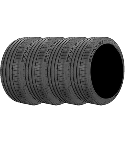 3520 ミシュラン　235/55R19 4本セット CROSSCLIMATE 新品 4本 ミシュラン クロスクライメート2 SUV 235