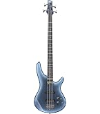 アイバニーズベースSR30th4Ⅱ Amazon | Ibanez/アイバニーズ 4弦 エレキベース SR300E-CUB | エレキ