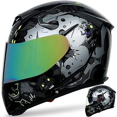 カーボンブラック 男女兼用 フルフェイスヘルメット 四季対応 Lサイズ 楽天市場】送料無料 ヘルメット インナーバイザーヘルメット