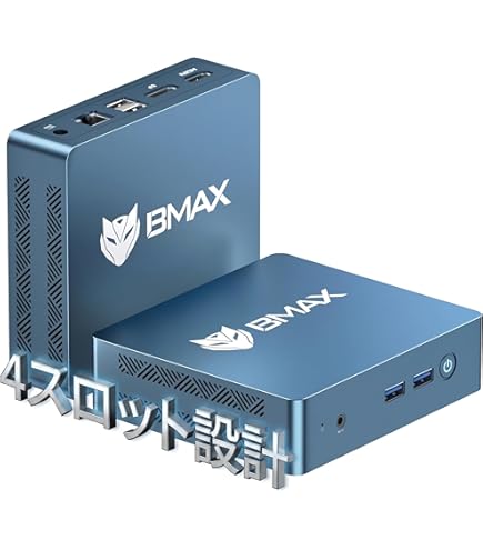 Mac mini M1 8GB 512GB SSD 美品 箱・付属品全付 ☆美品☆ apple M1 Mac mini 8GB/512GB - メルカリ