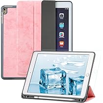 71RrmrbQcNL._AC_UL210_SR210,