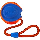 ChuckIt! Rope Fetch Dog Toy