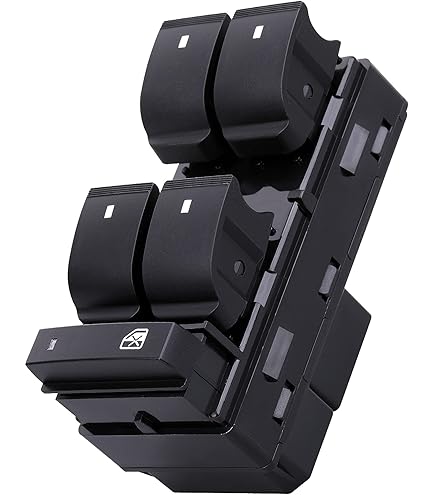 Amazon | フロント&リア ストラットショックアセンブリ コイル