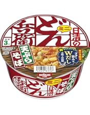 どんぎつね　コンプリート　どん兵衛　500名様　限定　非売品 どんぎつね コンプリート どん兵衛 500名様 限定 非売品 日清食品