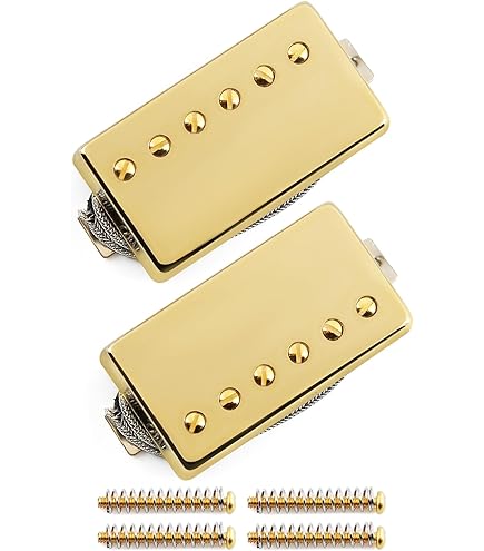 Amazon.co.jp: 【正規品】 TV Jones レイ・バッツ フルフィデリティ