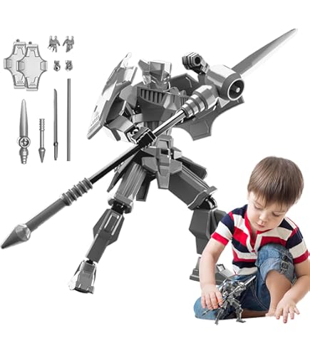 Amazon.co.jp: LOST IN SPACE Will ロビンソン&ロボット