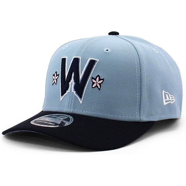 Amazon | ニューエラ キャップ 9FIFTY スナップバック