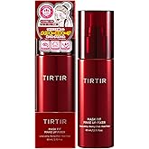 [TIRTIR] Mask fit Make-up Fixer [ティルティル] マスクフィットメイクアップフィクサー 80ml (Make-up Fixer)