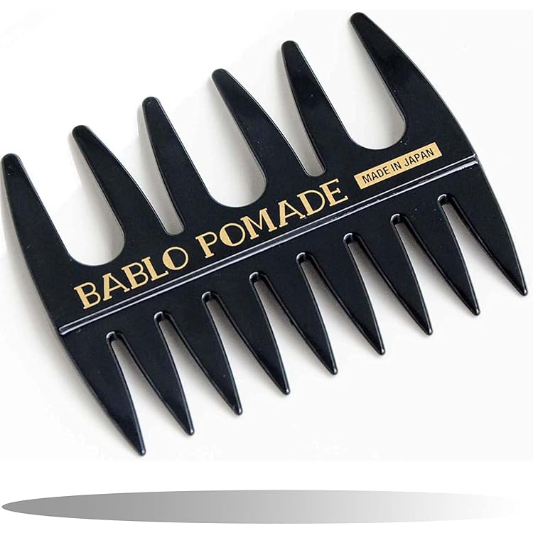 Amazon | ルーゾー(REUZEL) ポマード コンクリート ホールドマット113g