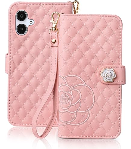 Amazon.co.jp: KODOZTDM 電話カバー用のiPhone 12 pro max ケース 手帳