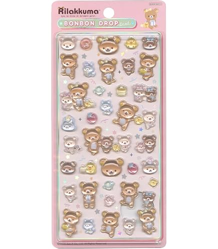 Amazon.co.jp: サンスター文具(Sun-Star Stationery) ちいかわ グッズ