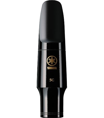 Amazon | Rovner リガチャー PLATINUM バリトンサクソフォン用 P-3R