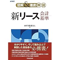 【希少】5%ルールの実務とQ&A AZONE INTERNATIONAL::えっくす☆きゅーと::ヒストリー-シリーズ