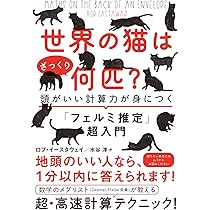 71Rsc0lBywL._AC_UL210_SR210,