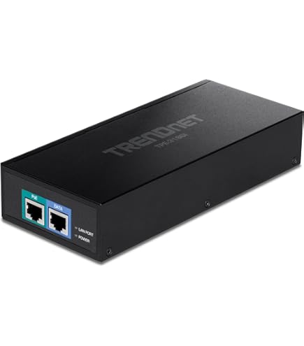 Amazon.co.jp: Voyager 2a KVM Over IP (USB-C電源) : パソコン・周辺機器