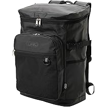 Amazon.co.jp: [アンコール] スクールリュック B4 35L ボックス
