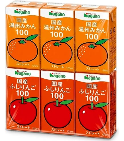 Amazon.co.jp: 果汁100%りんごジュース【りんごの幸せ・900ml ペット