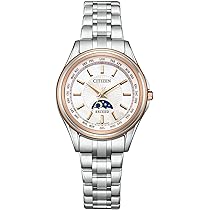 イワン腕時計　稼働　EONE 珍しいシルバー本日限定値下美品 Every-One-Date – VAGUE WATCH CO.