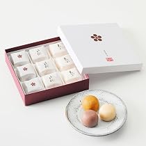 Amazon.co.jp: [山田屋まんじゅう]ドームクーヘン5個入 | 和菓子