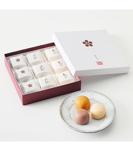 Amazon.co.jp: 【たねや】栗饅頭 15個入 : 食品・飲料・お酒