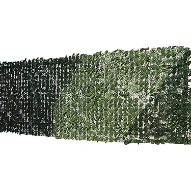 Amazon.co.jp ほしい物ランキング: グリーンカーテン で、ほしい物