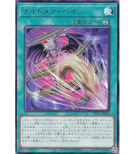 【新品未開封】遊戯王 アニメーションクロニクル2023 13BOX Amazon.co.jp: 遊戯王 コード・ハック(ノーマルパラレル