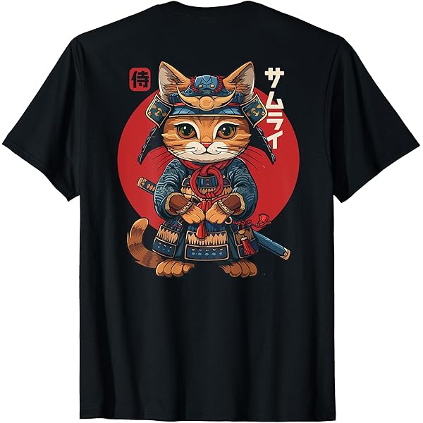 きのこ帝国 Tシャツ かいじゅう ねこ 怪獣と猫のツーマンツアー』グッズ発表！ - UNIVERSAL MUSIC JAPAN