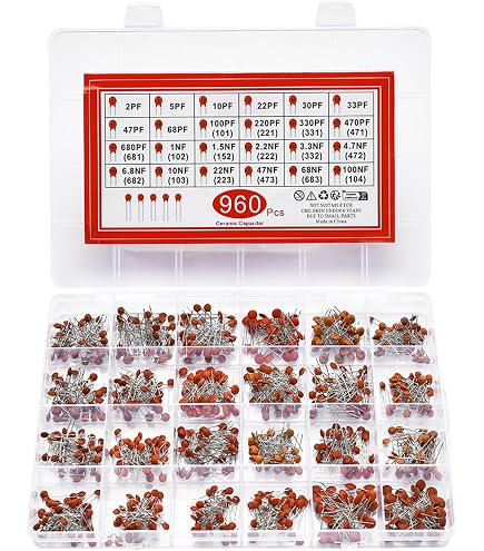 Amazon.co.jp: CapXon 10PC 10V 2200uF 13x20mm アルミニウム電子