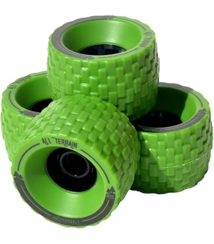 Amazon | Gullwing (ガルウィング) Sidewinder II ロングボード