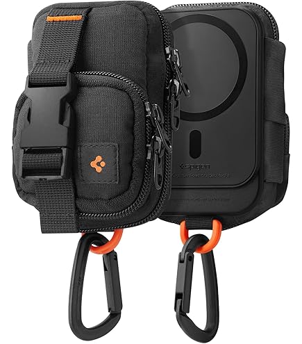 Amazon.co.jp: AirTag カードケース エアタグ 財布 ミニ財布 本革