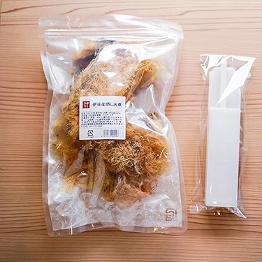 Amazon.co.jp 売れ筋ランキング: ところてん の中で最も人気のある商品です