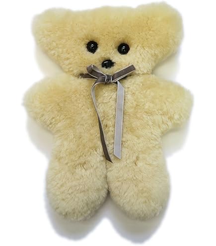 Amazon.co.jp: 艦娘ぬいぐるみ アトランタ ローソン限定 ぬいぐるみ