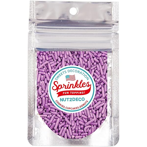 ★シュガー★ページ キッズ 【シュンソク】 シュンソク 16-23 JJ-034 CODEZERO SJJ 0340