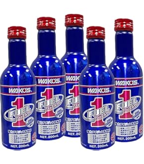 ワコーズ CORE503 エンジンオイル添加剤 300ml C503 Amazon.co.jp: ワコーズ CORE503 エンジンフィーリング向上剤